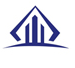 一梵酒店(长沙中南林业科技大学店) Logo